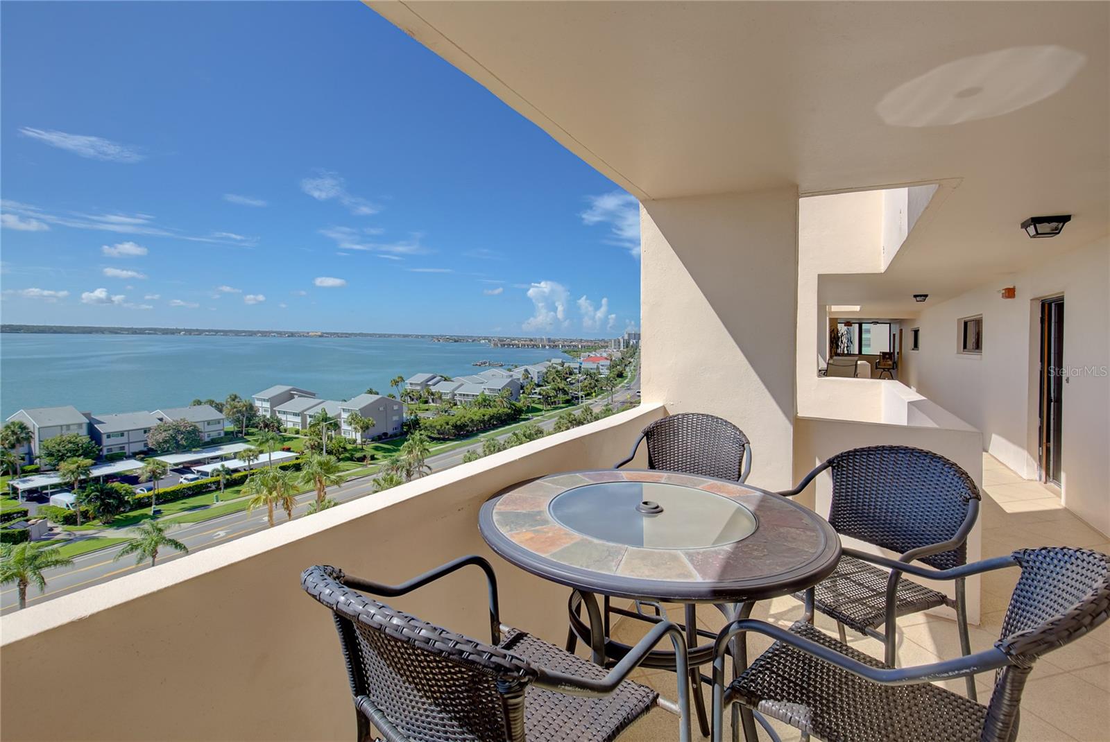 1270 GULF BLVD #1003, CLEARWATER, FL — photo 31