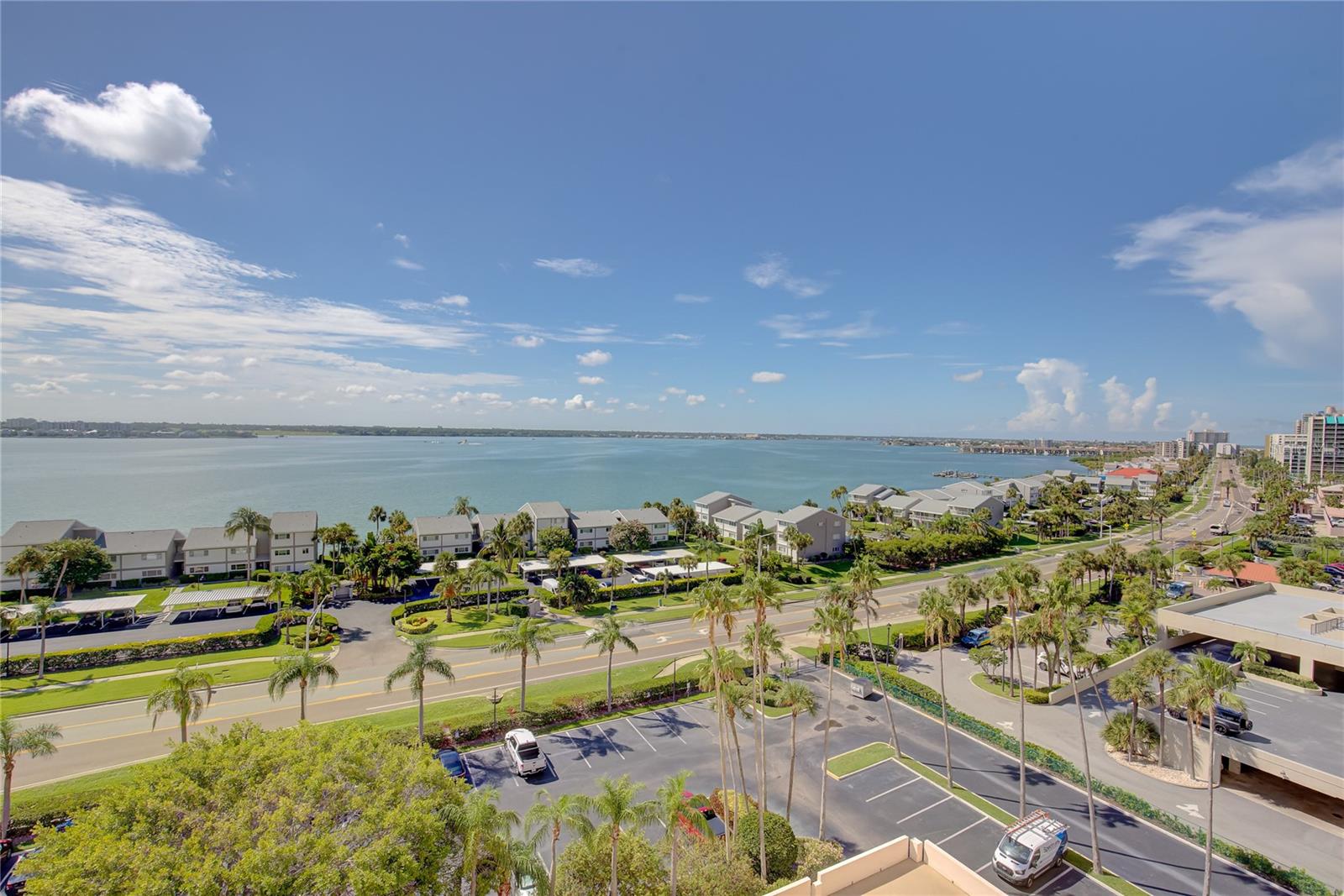 1270 GULF BLVD #1003, CLEARWATER, FL — photo 32