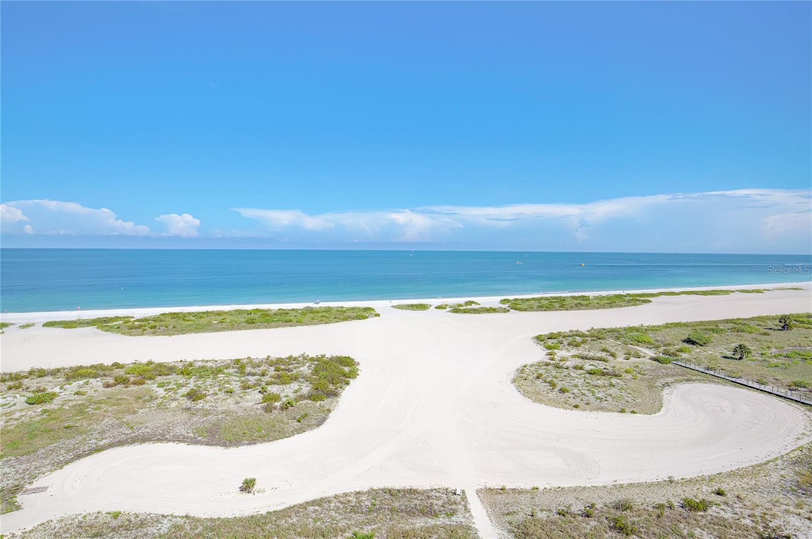 1270 GULF BLVD #1003, CLEARWATER, FL