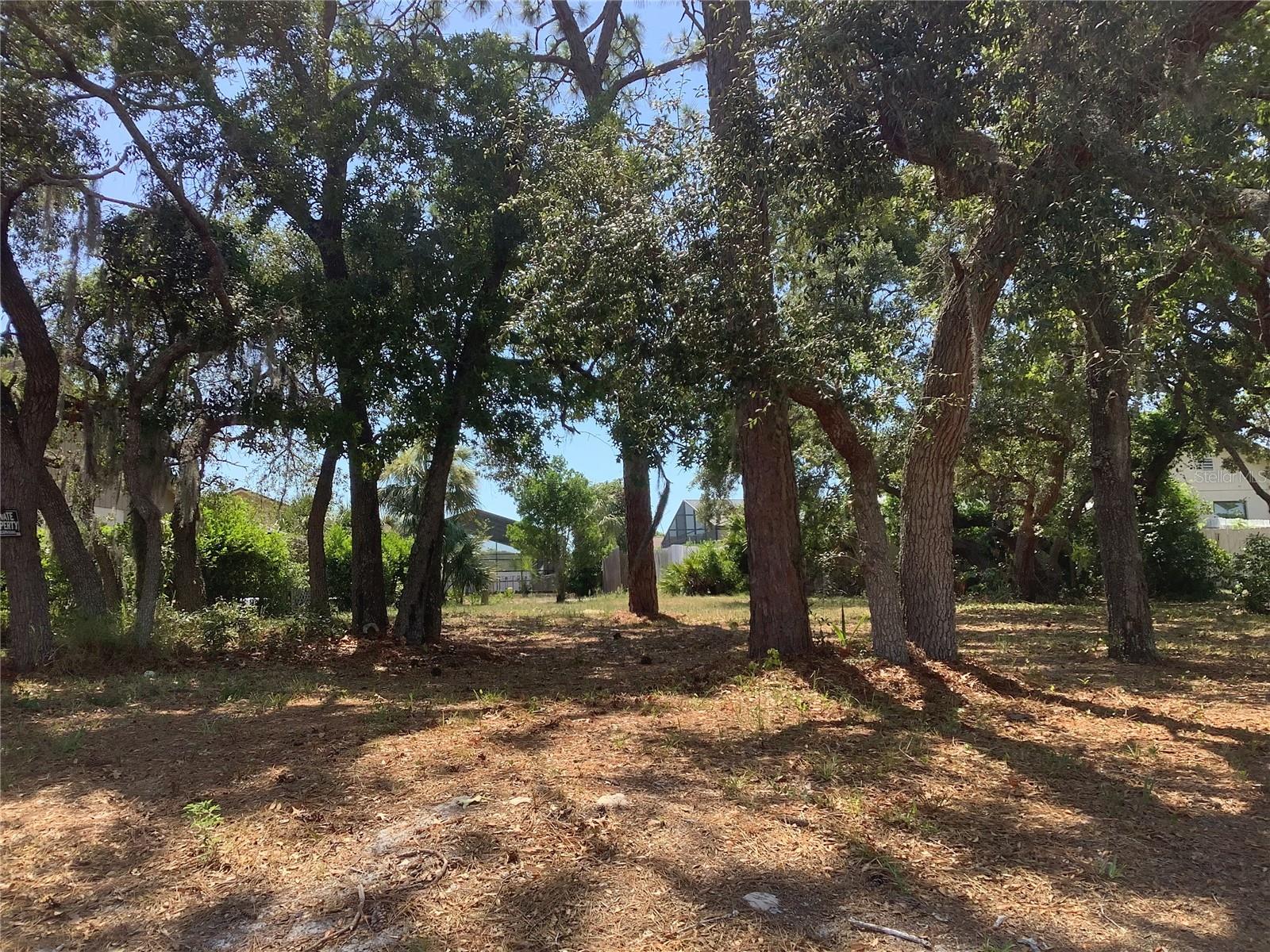 18657 WHITE PINE CIR, HUDSON, FL