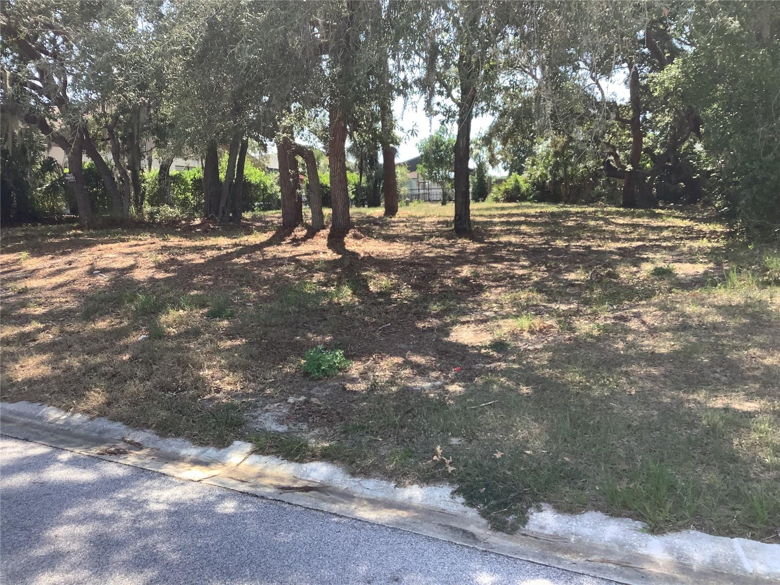 18657 WHITE PINE CIR, HUDSON, FL — photo 4