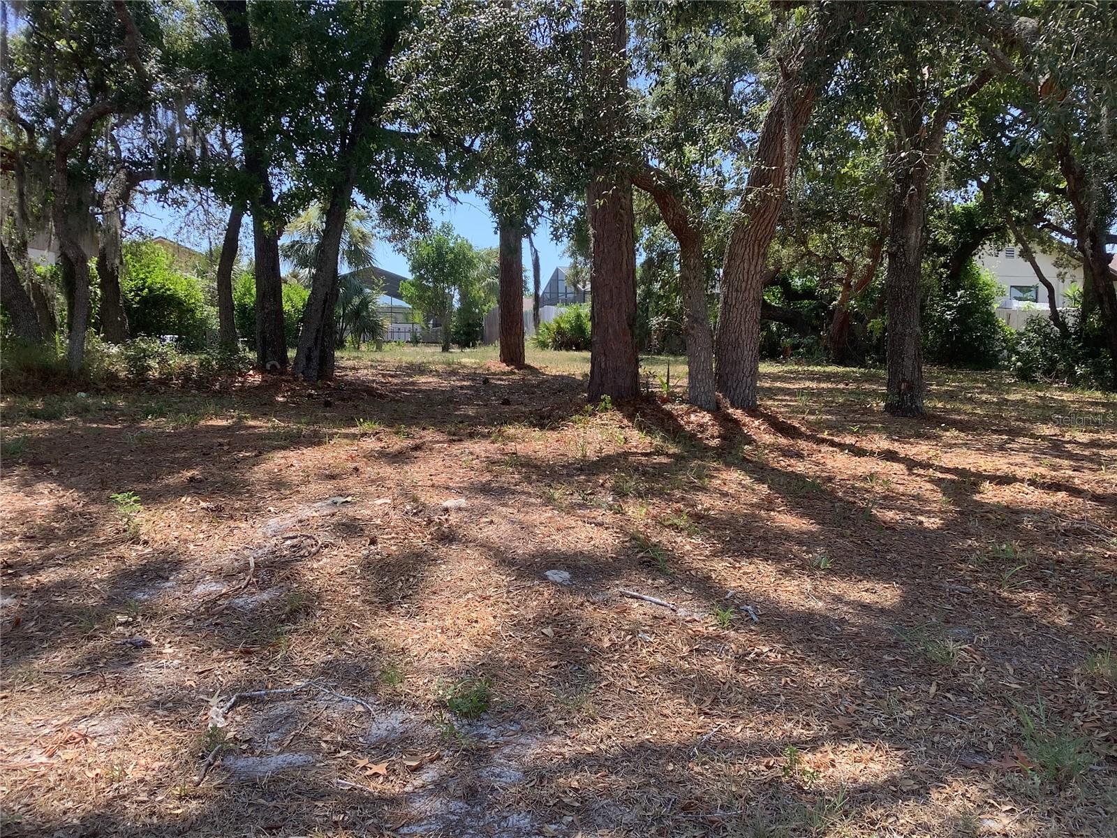 18657 WHITE PINE CIR, HUDSON, FL — photo 7