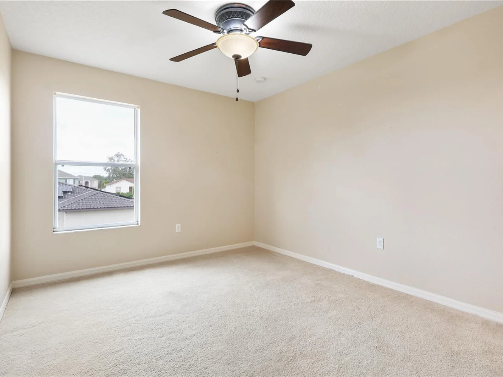 196 ATHABASCA DR, POINCIANA, FL — photo 21