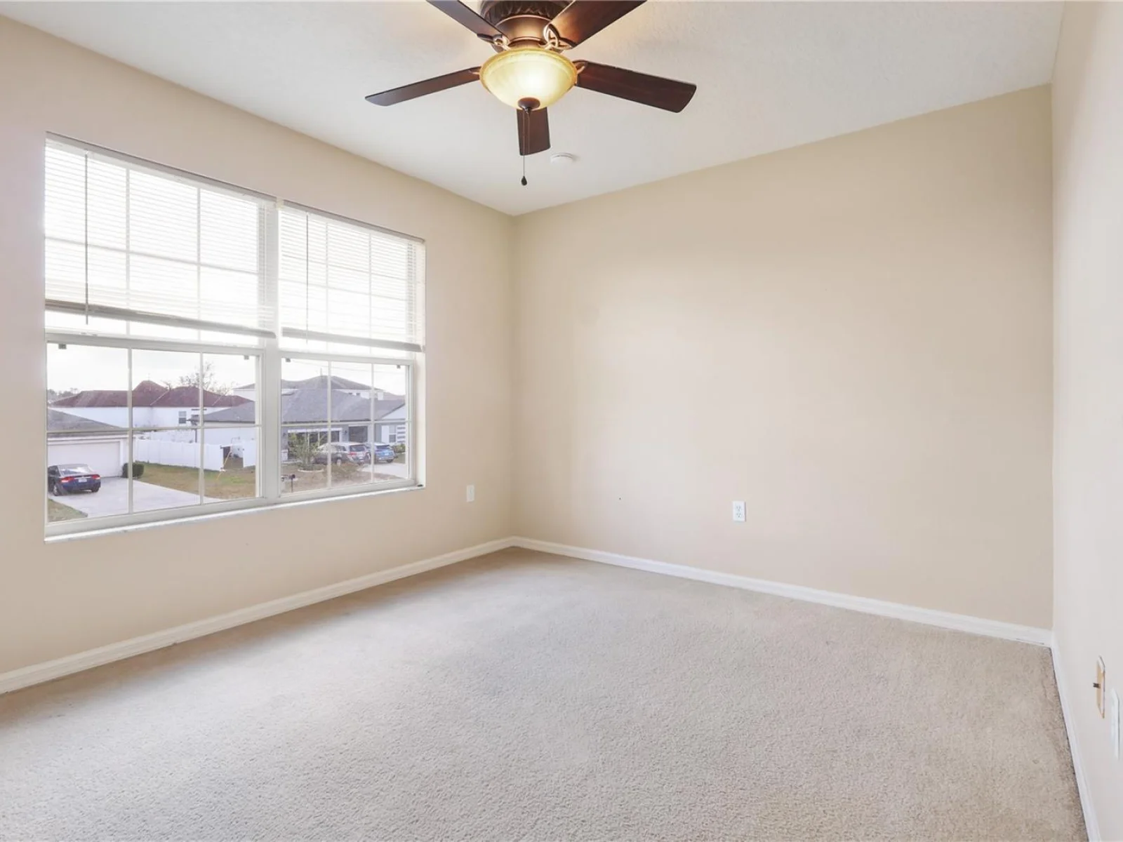 196 ATHABASCA DR, POINCIANA, FL — photo 18