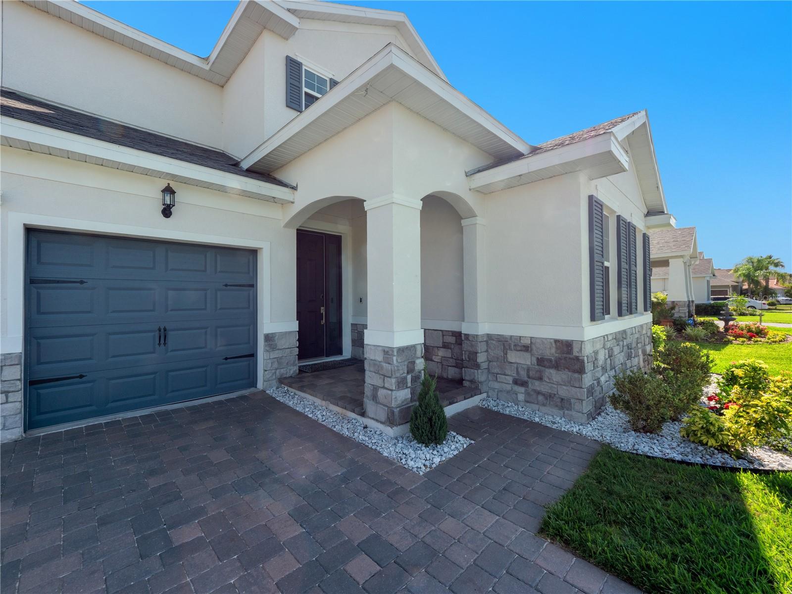 30053 ISLAND CLUB DR, TAVARES, FL — photo 4