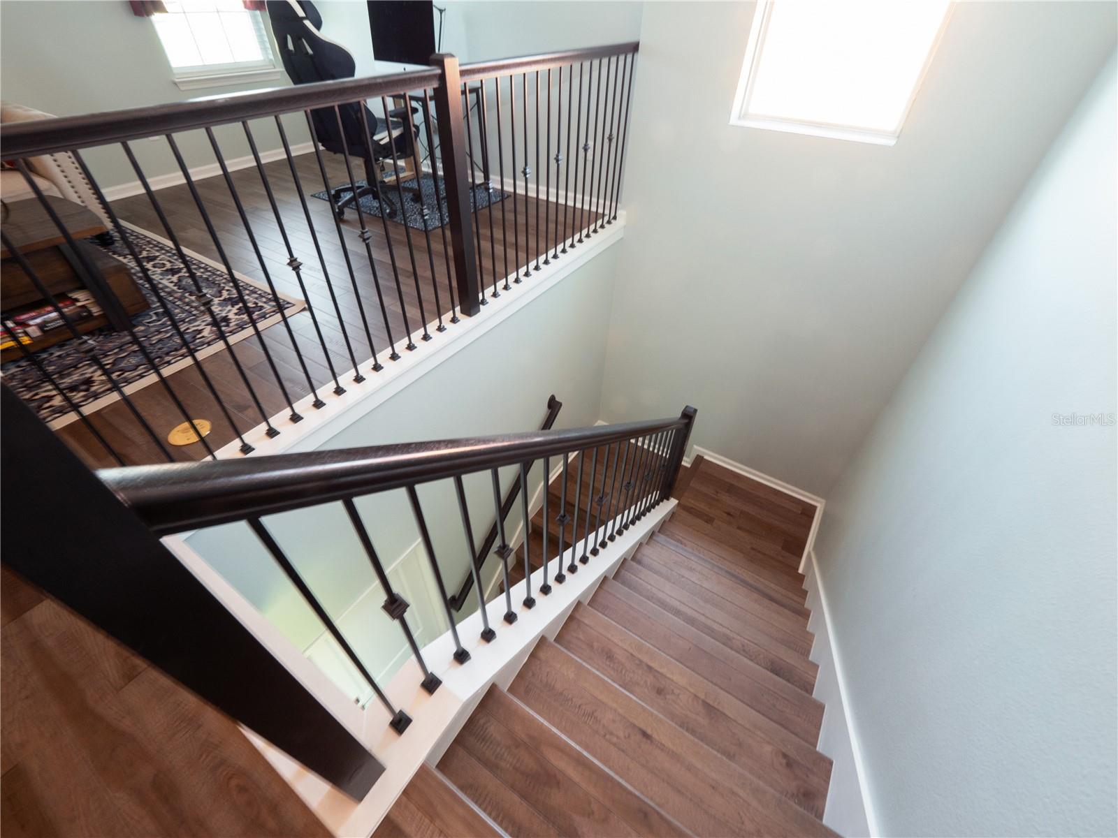 30053 ISLAND CLUB DR, TAVARES, FL — photo 50