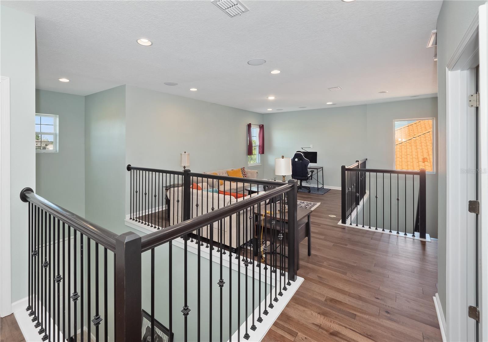 30053 ISLAND CLUB DR, TAVARES, FL — photo 51