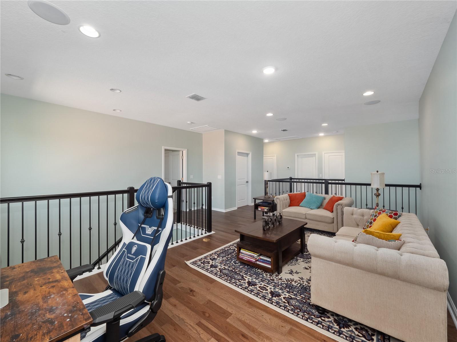 30053 ISLAND CLUB DR, TAVARES, FL — photo 59