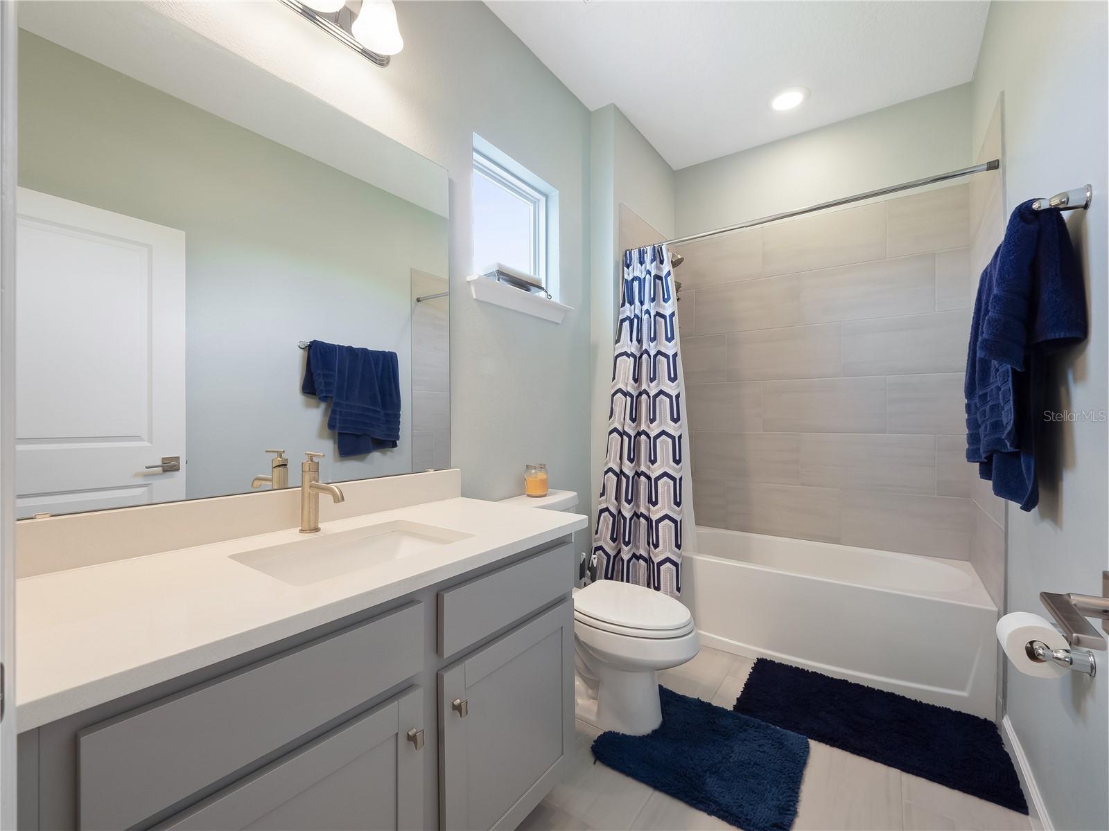 30053 ISLAND CLUB DR, TAVARES, FL — photo 64