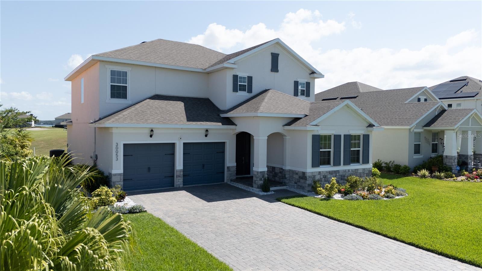 30053 ISLAND CLUB DR, TAVARES, FL — photo 83