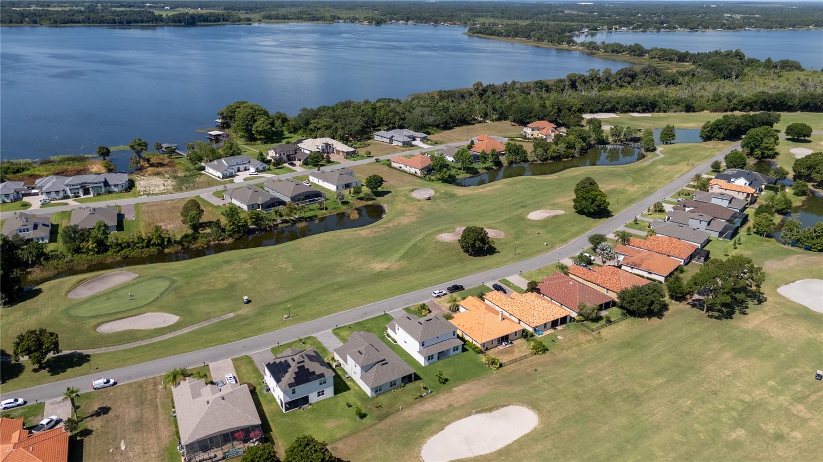 30053 ISLAND CLUB DR, TAVARES, FL — photo 91