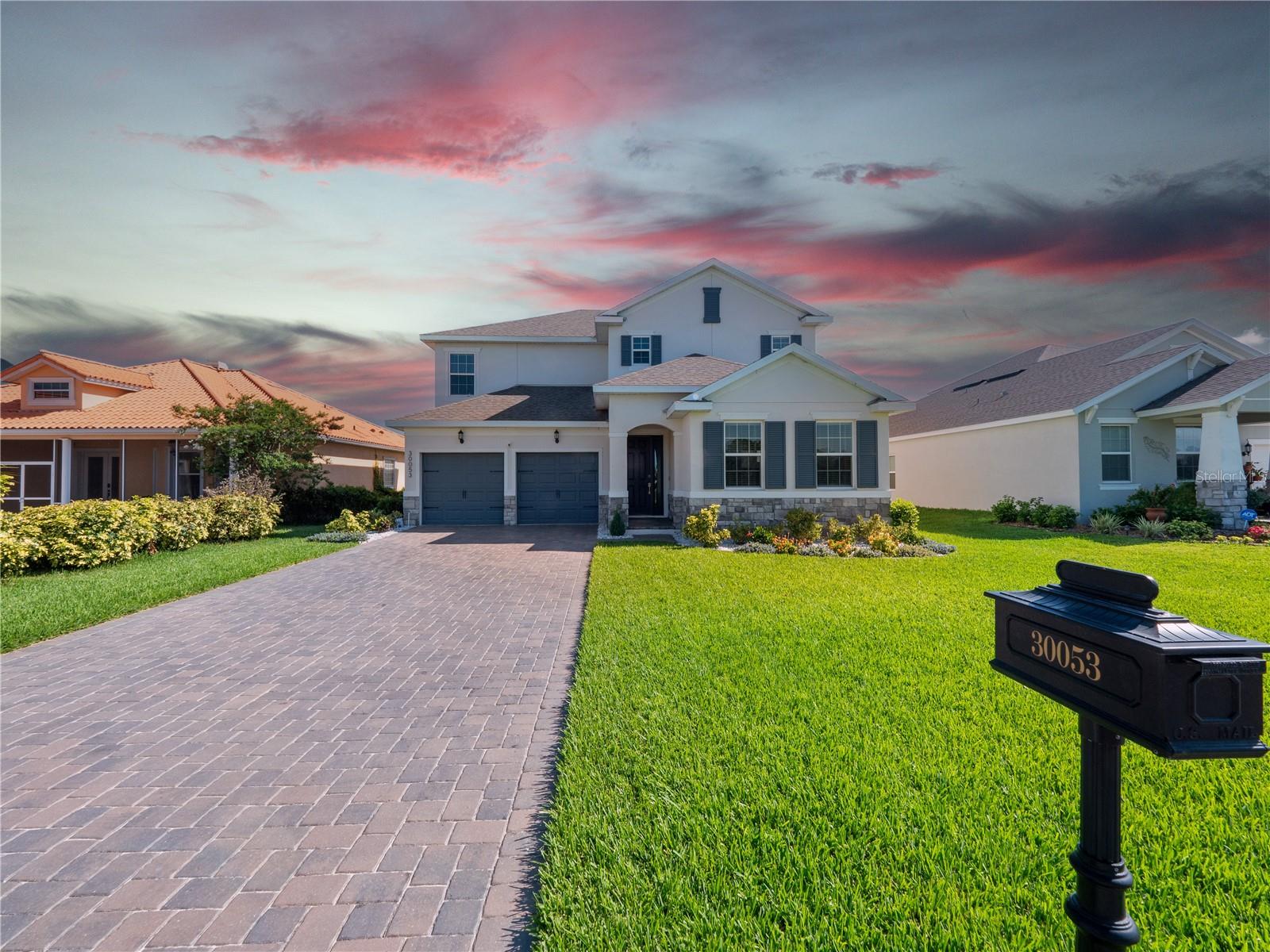 30053 ISLAND CLUB DR, TAVARES, FL — photo 107