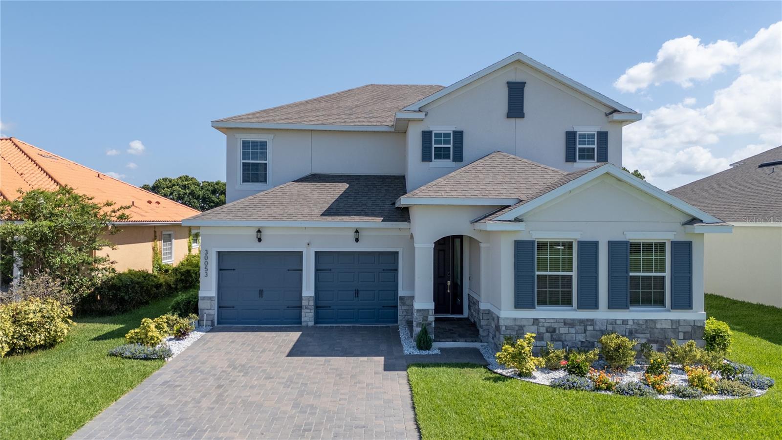 30053 ISLAND CLUB DR, TAVARES, FL — photo 88