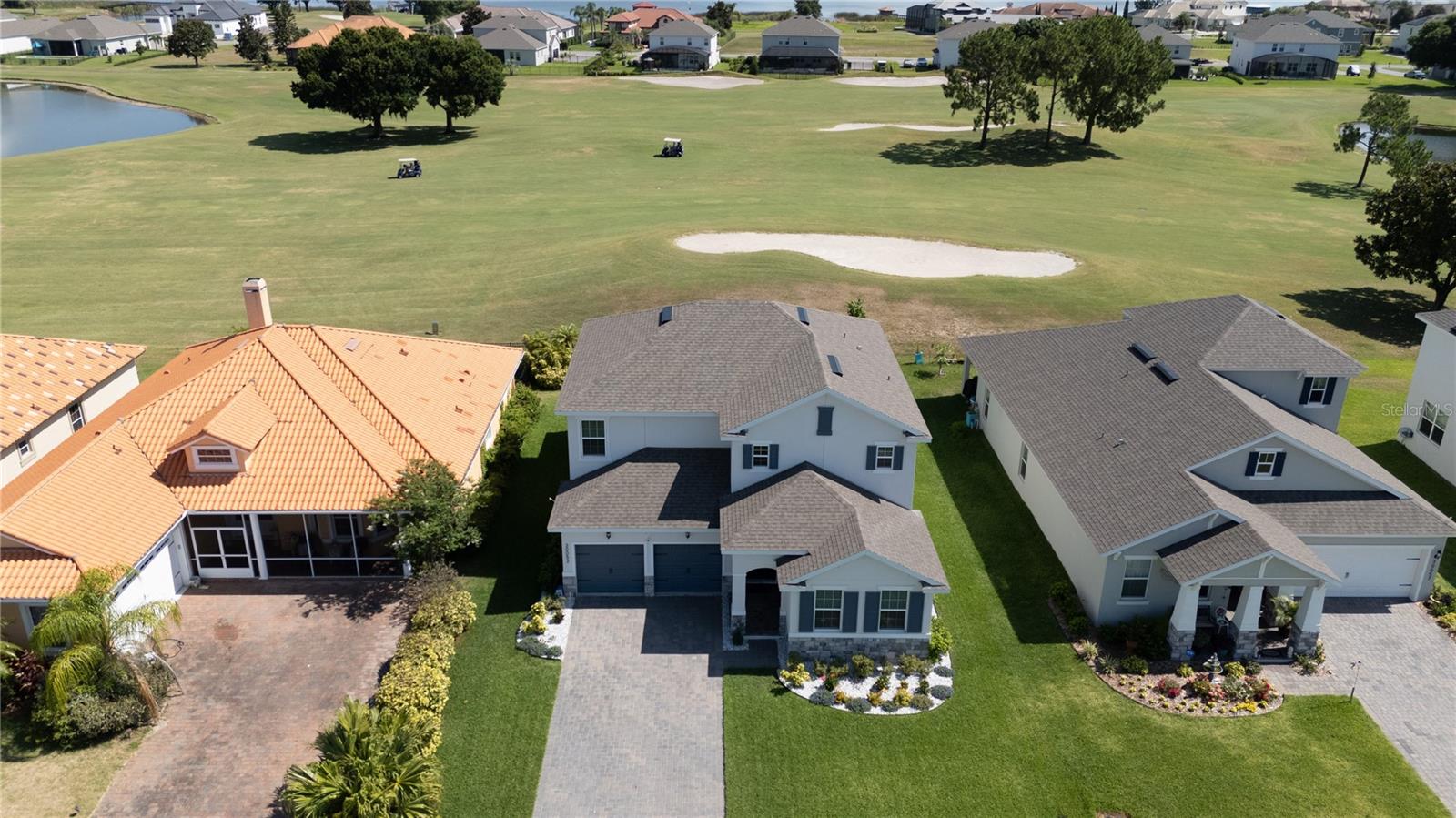 30053 ISLAND CLUB DR, TAVARES, FL — photo 90