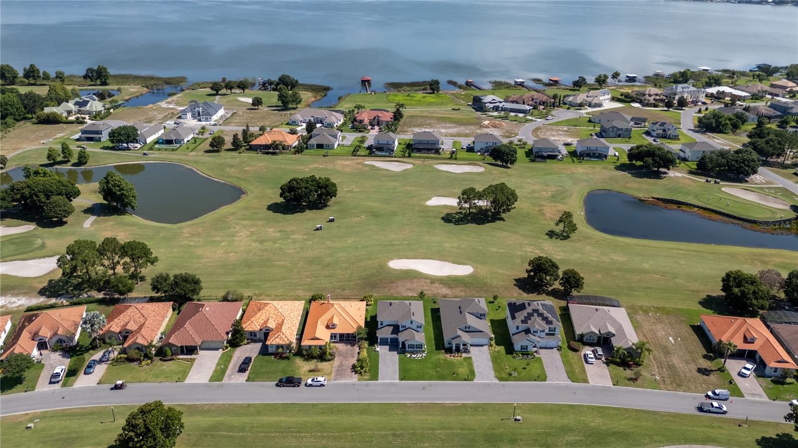 30053 ISLAND CLUB DR, TAVARES, FL — photo 81