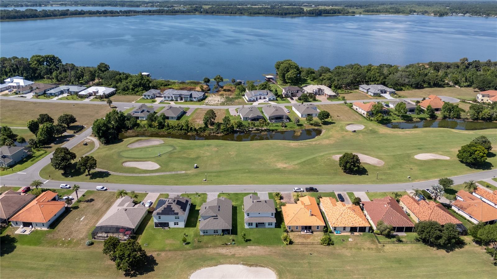 30053 ISLAND CLUB DR, TAVARES, FL — photo 94