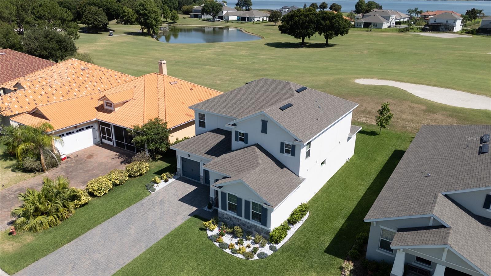 30053 ISLAND CLUB DR, TAVARES, FL — photo 96