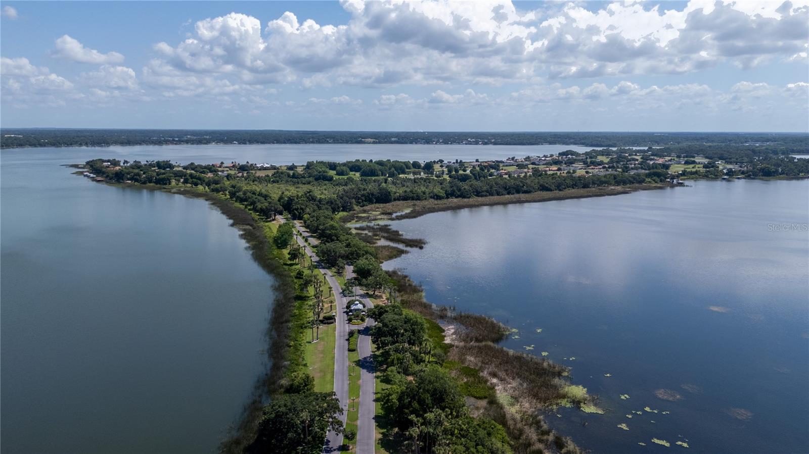 30053 ISLAND CLUB DR, TAVARES, FL — photo 120