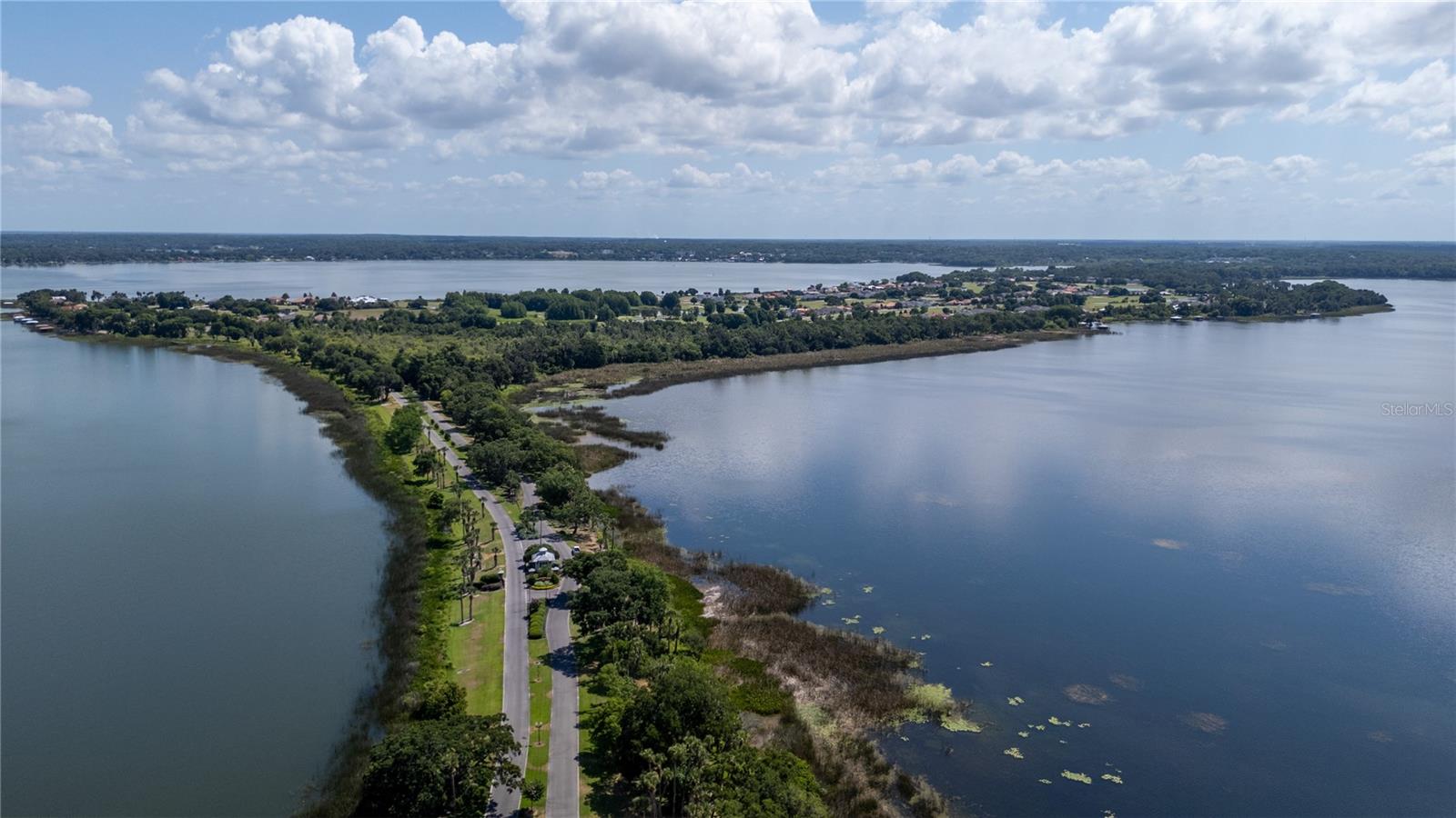 30053 ISLAND CLUB DR, TAVARES, FL — photo 97