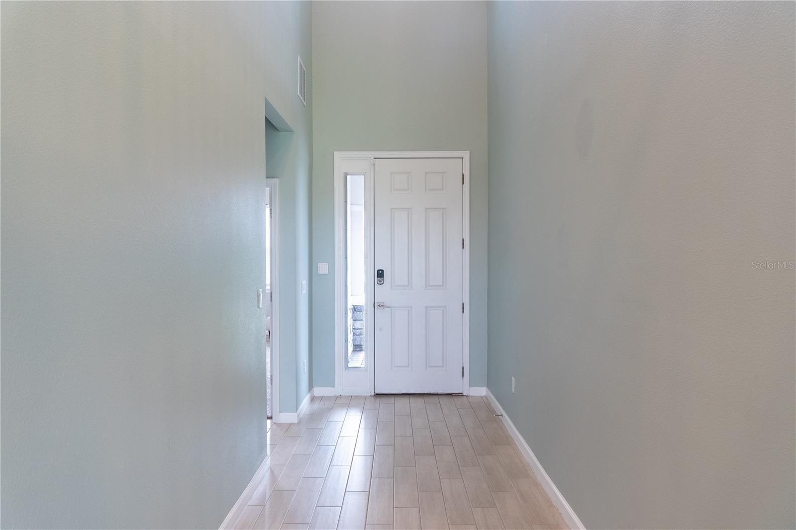 30053 ISLAND CLUB DR, TAVARES, FL — photo 5