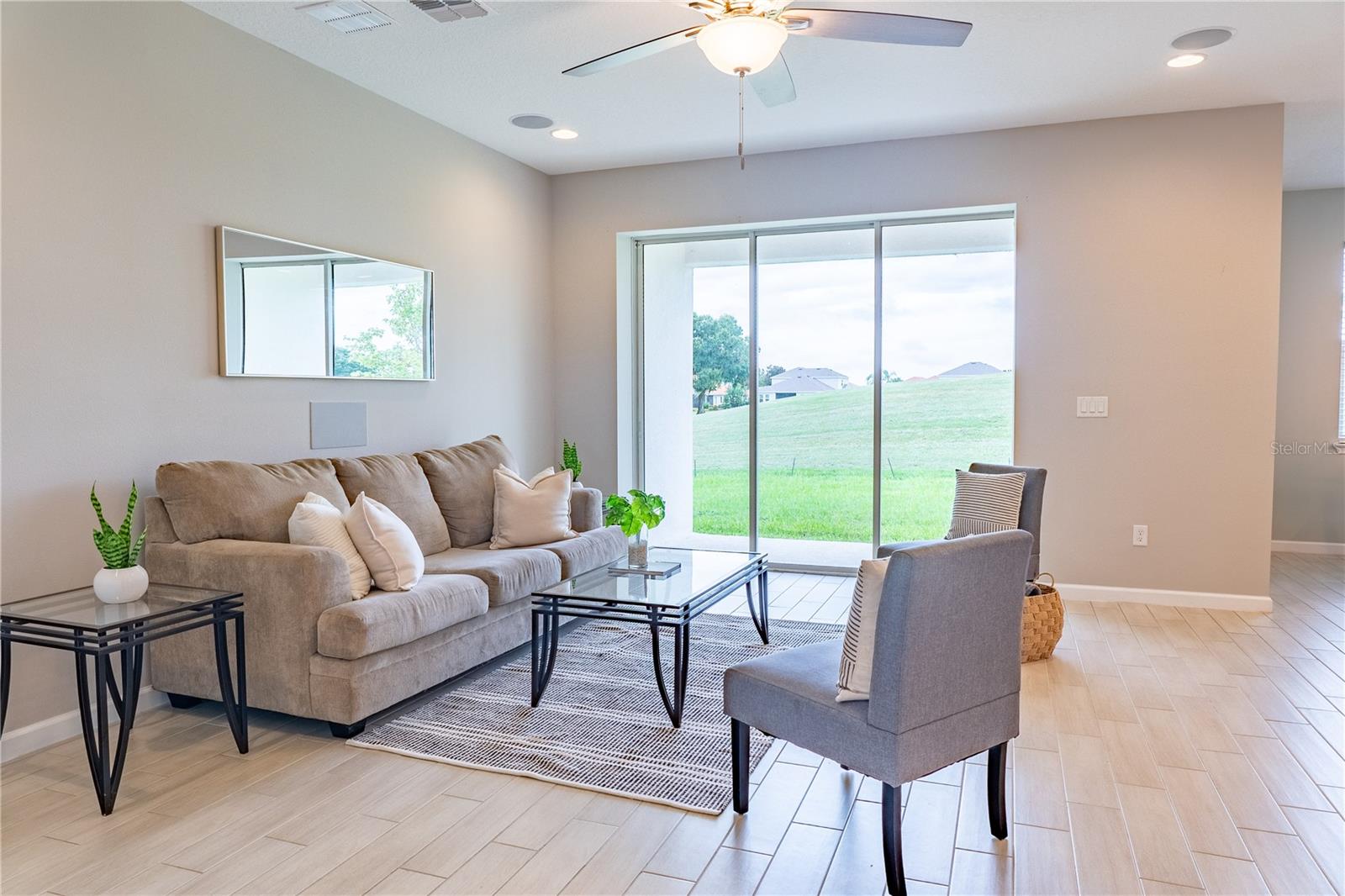 30053 ISLAND CLUB DR, TAVARES, FL — photo 15