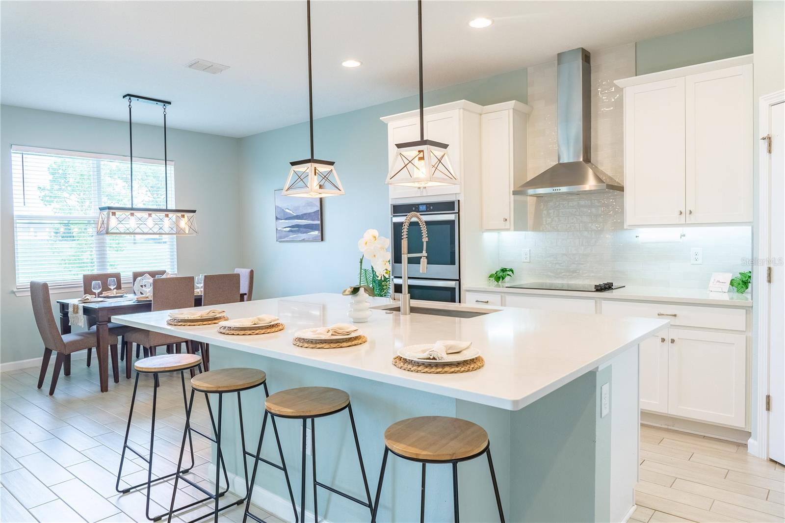 30053 ISLAND CLUB DR, TAVARES, FL — photo 17