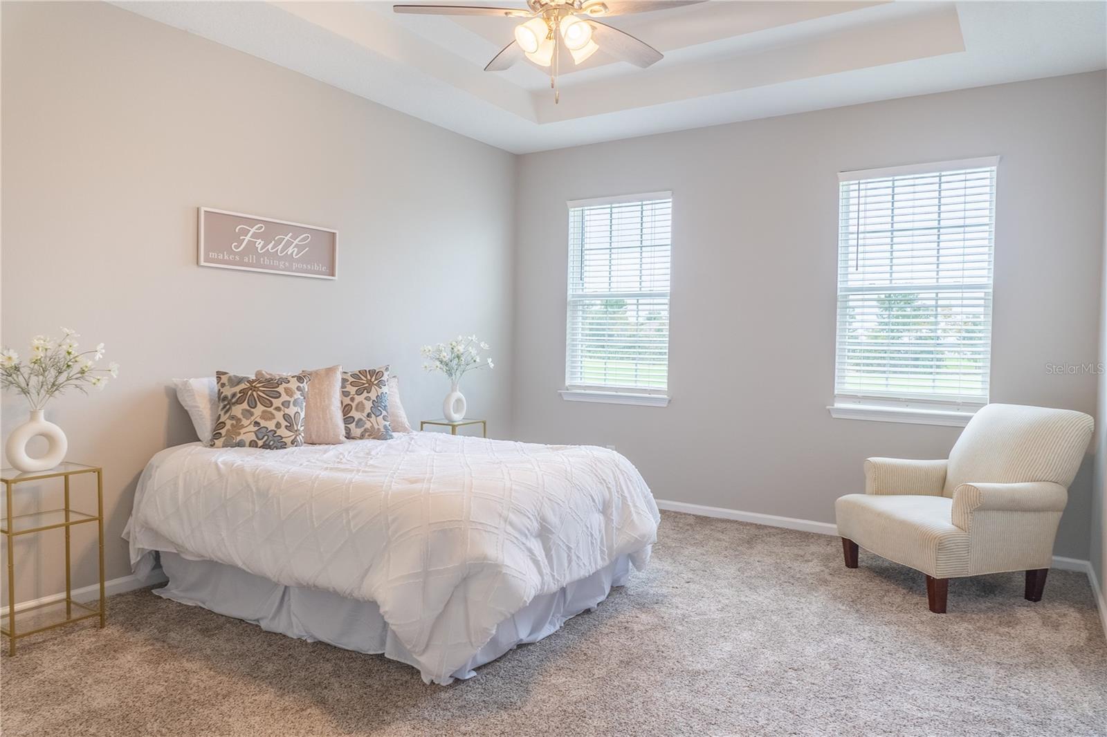 30053 ISLAND CLUB DR, TAVARES, FL — photo 20