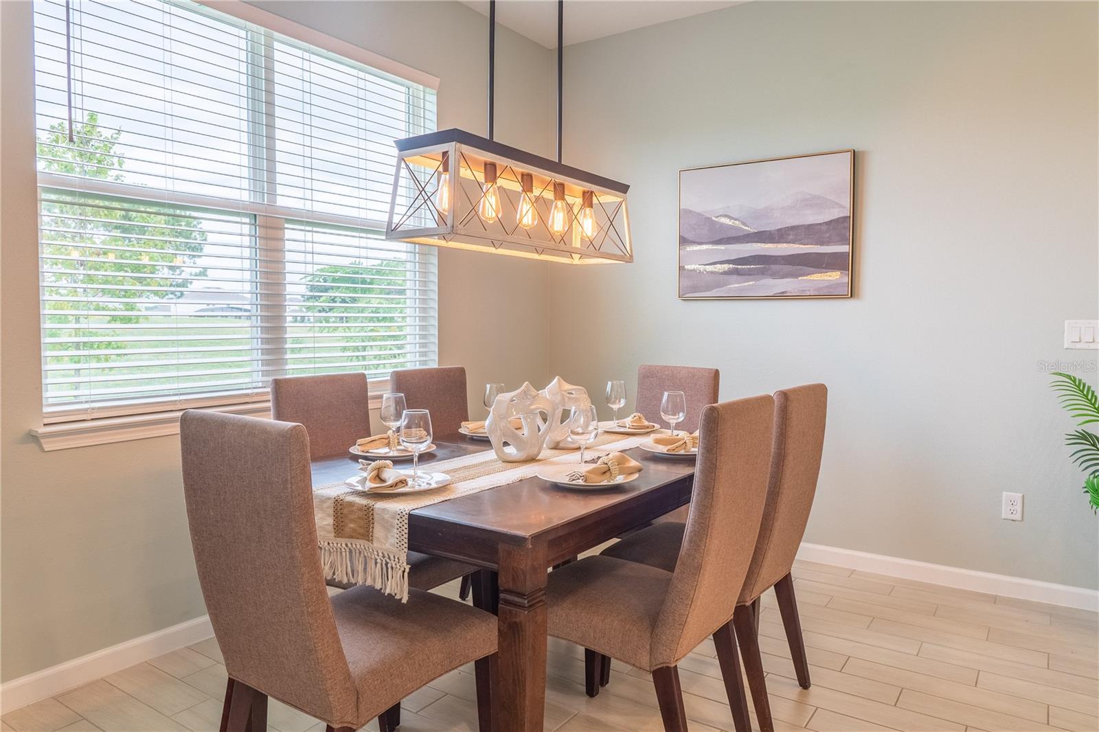 30053 ISLAND CLUB DR, TAVARES, FL — photo 22