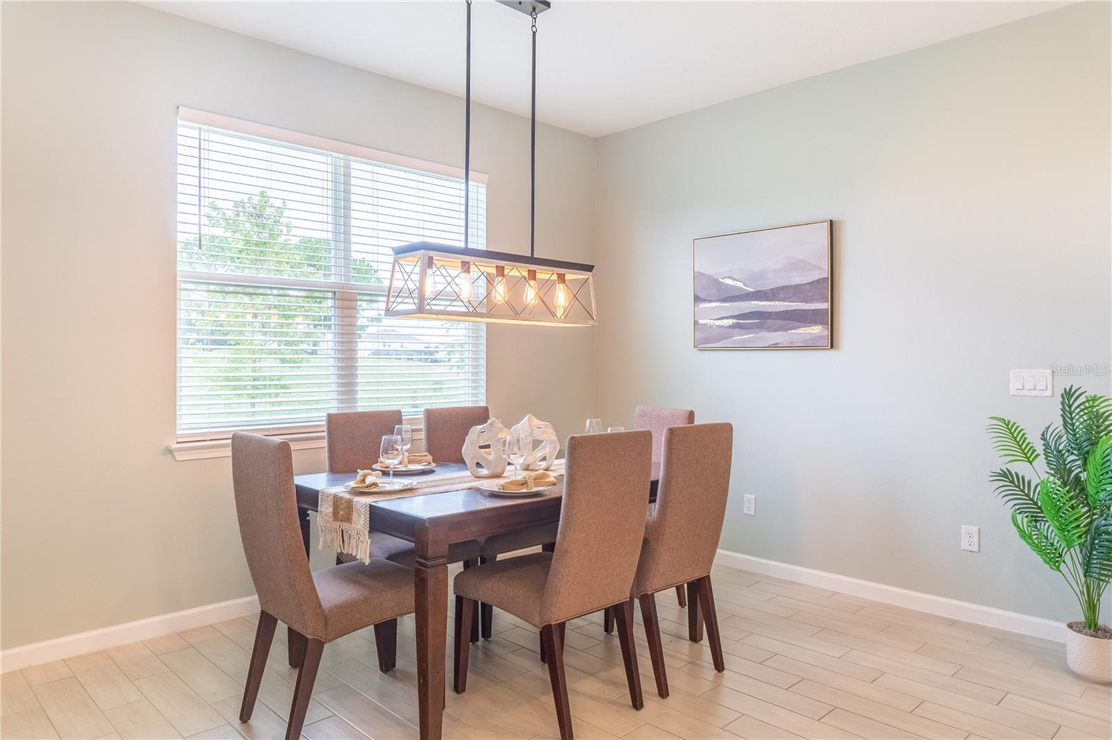 30053 ISLAND CLUB DR, TAVARES, FL — photo 23