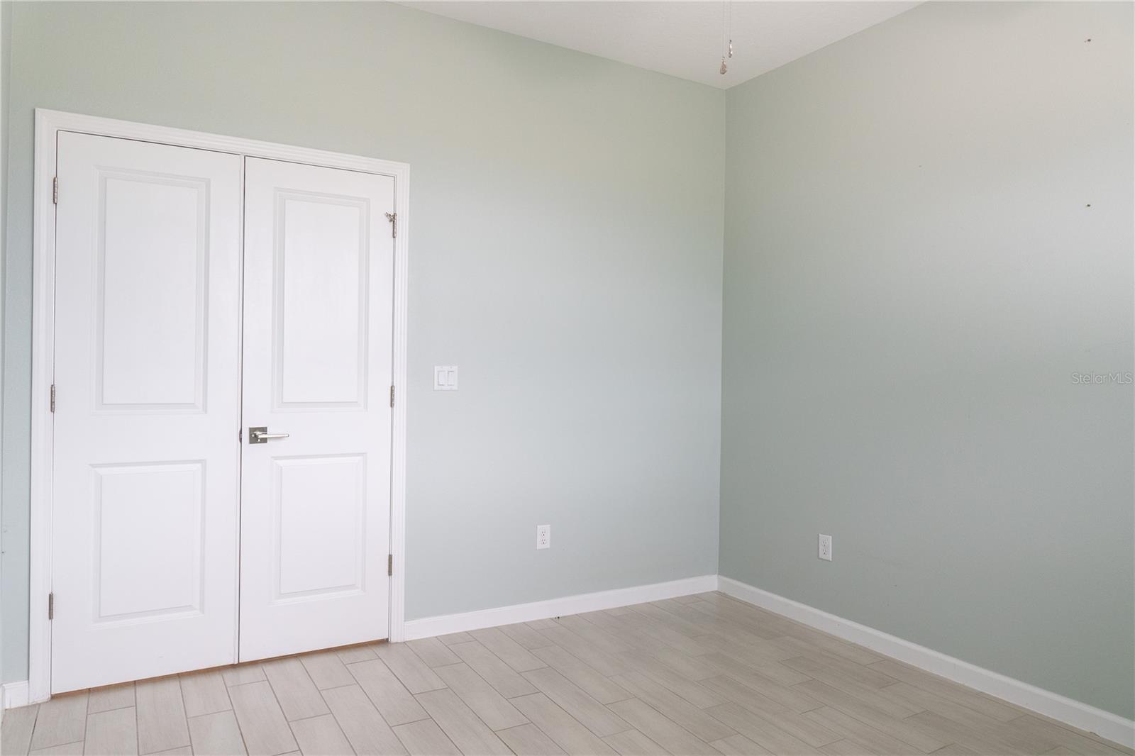 30053 ISLAND CLUB DR, TAVARES, FL — photo 44