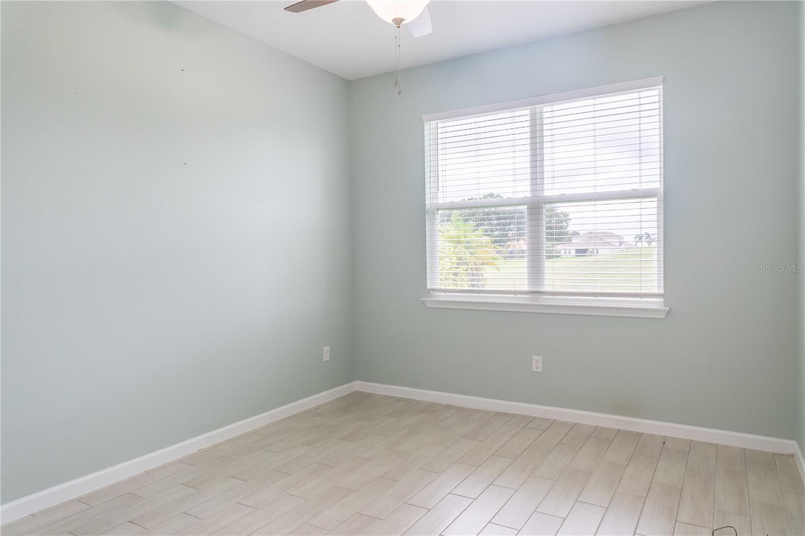 30053 ISLAND CLUB DR, TAVARES, FL — photo 46