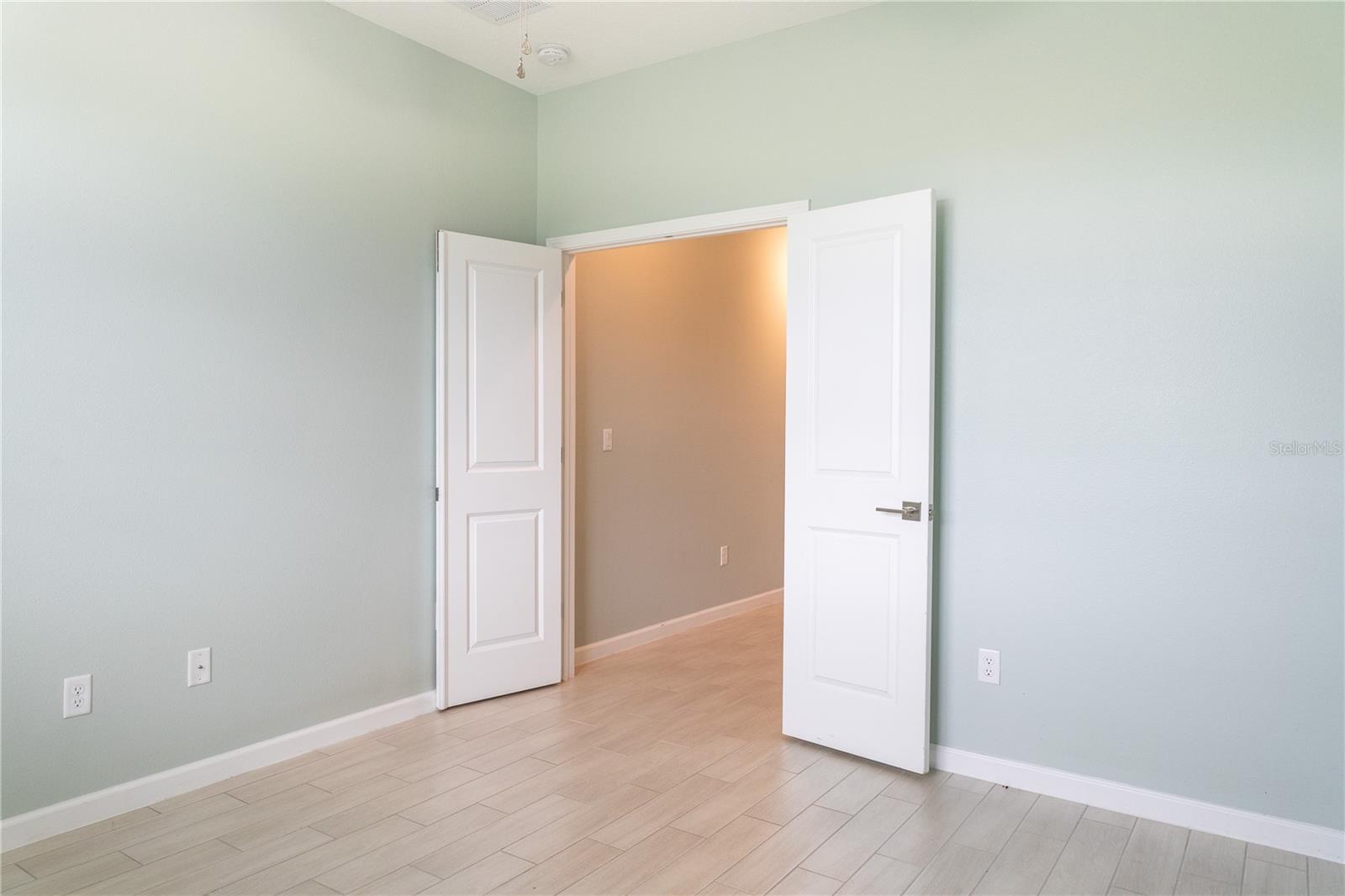 30053 ISLAND CLUB DR, TAVARES, FL — photo 47