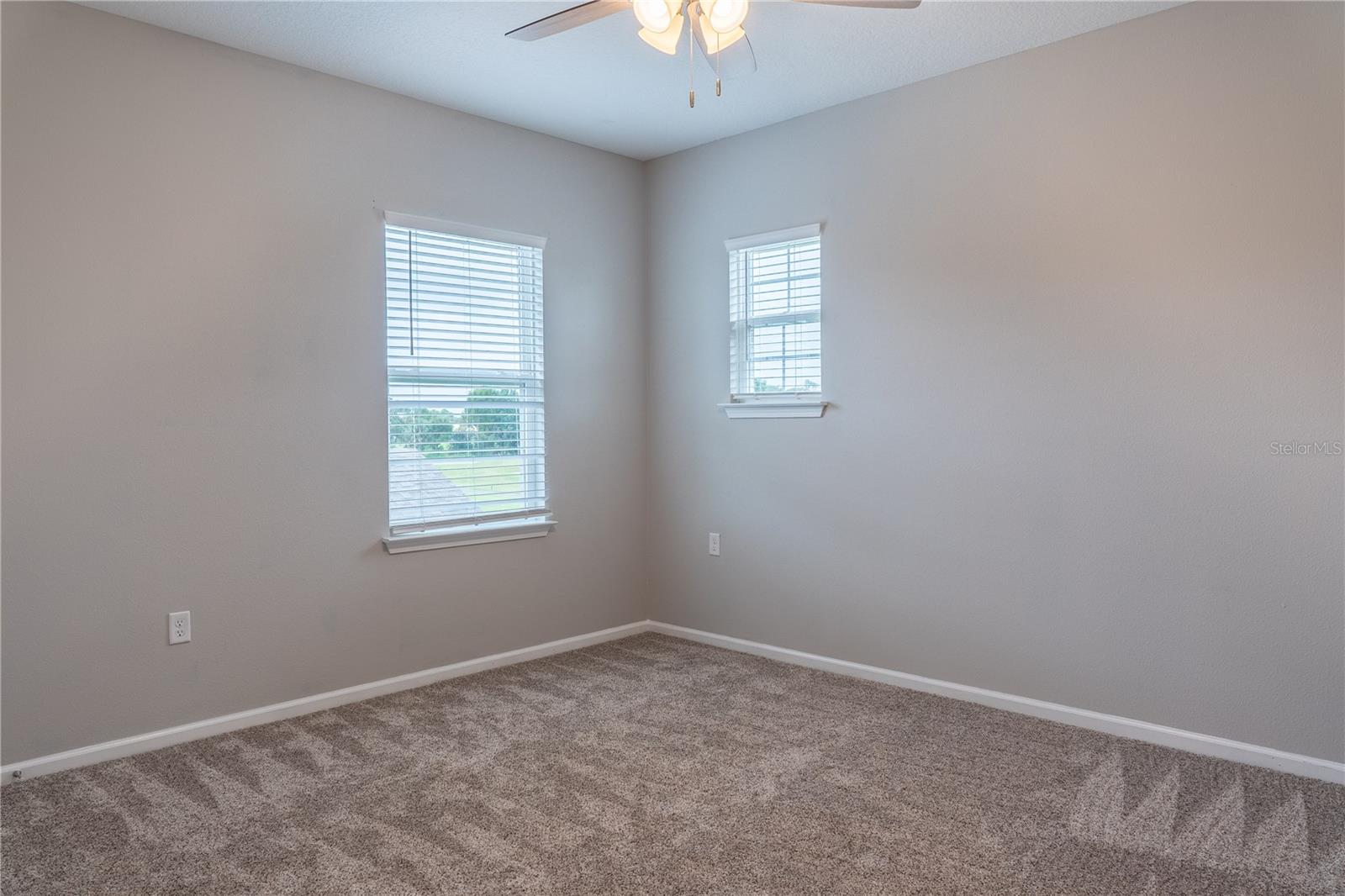 30053 ISLAND CLUB DR, TAVARES, FL — photo 71