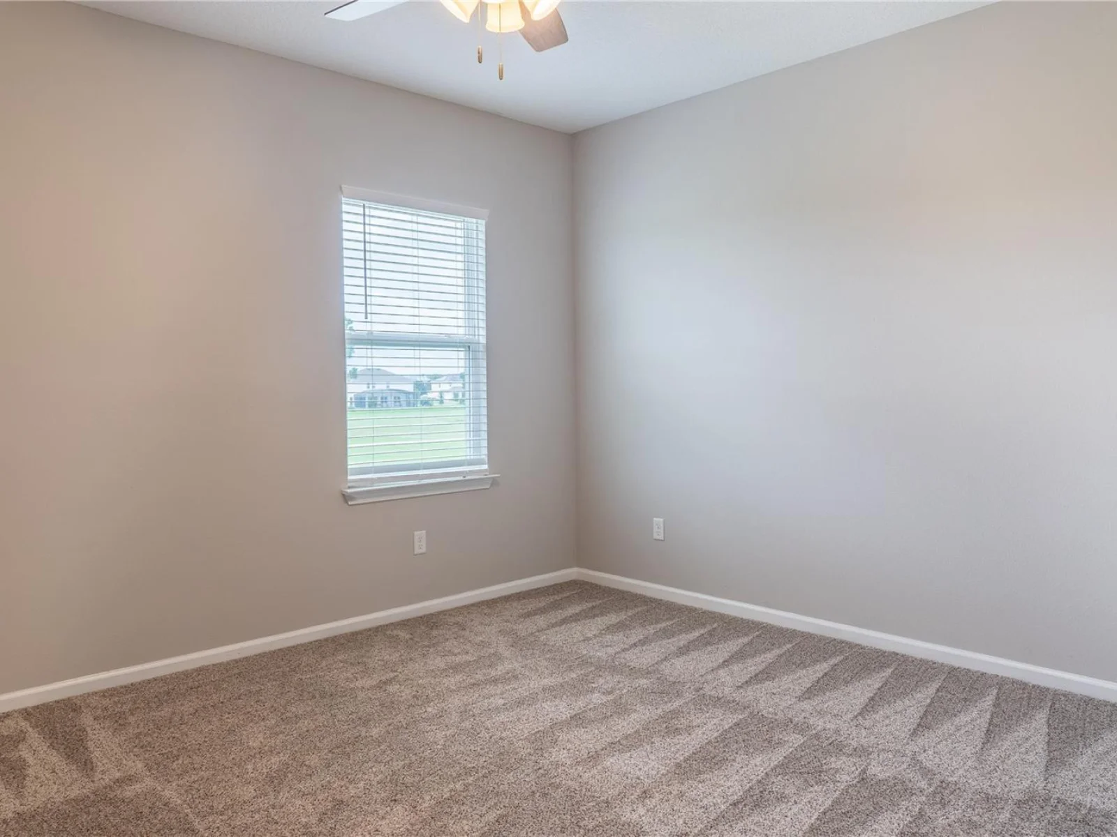 30053 ISLAND CLUB DR, TAVARES, FL — photo 73