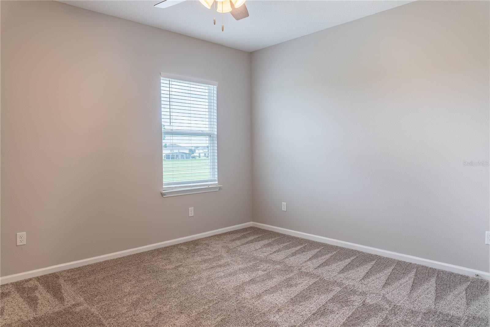 30053 ISLAND CLUB DR, TAVARES, FL — photo 74