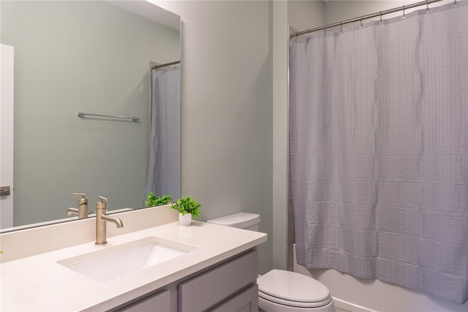 30053 ISLAND CLUB DR, TAVARES, FL — photo 102