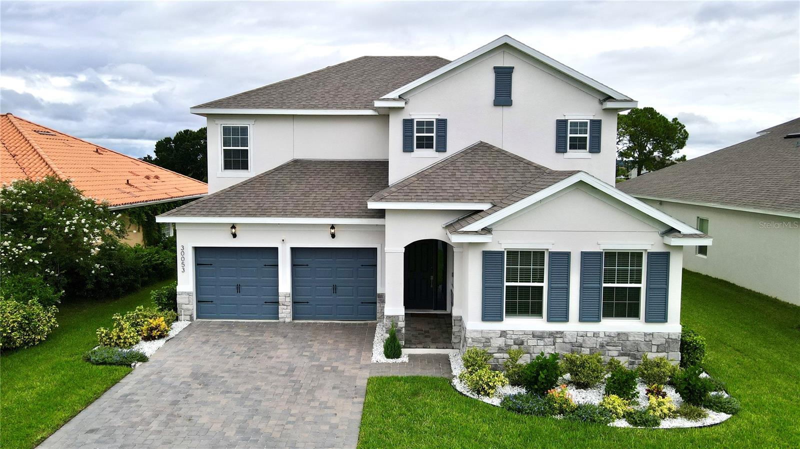 30053 ISLAND CLUB DR, TAVARES, FL — photo 106