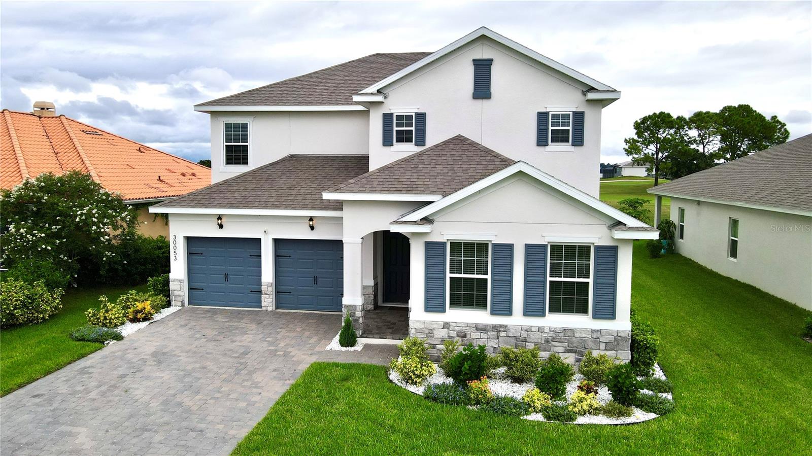 30053 ISLAND CLUB DR, TAVARES, FL — photo 123