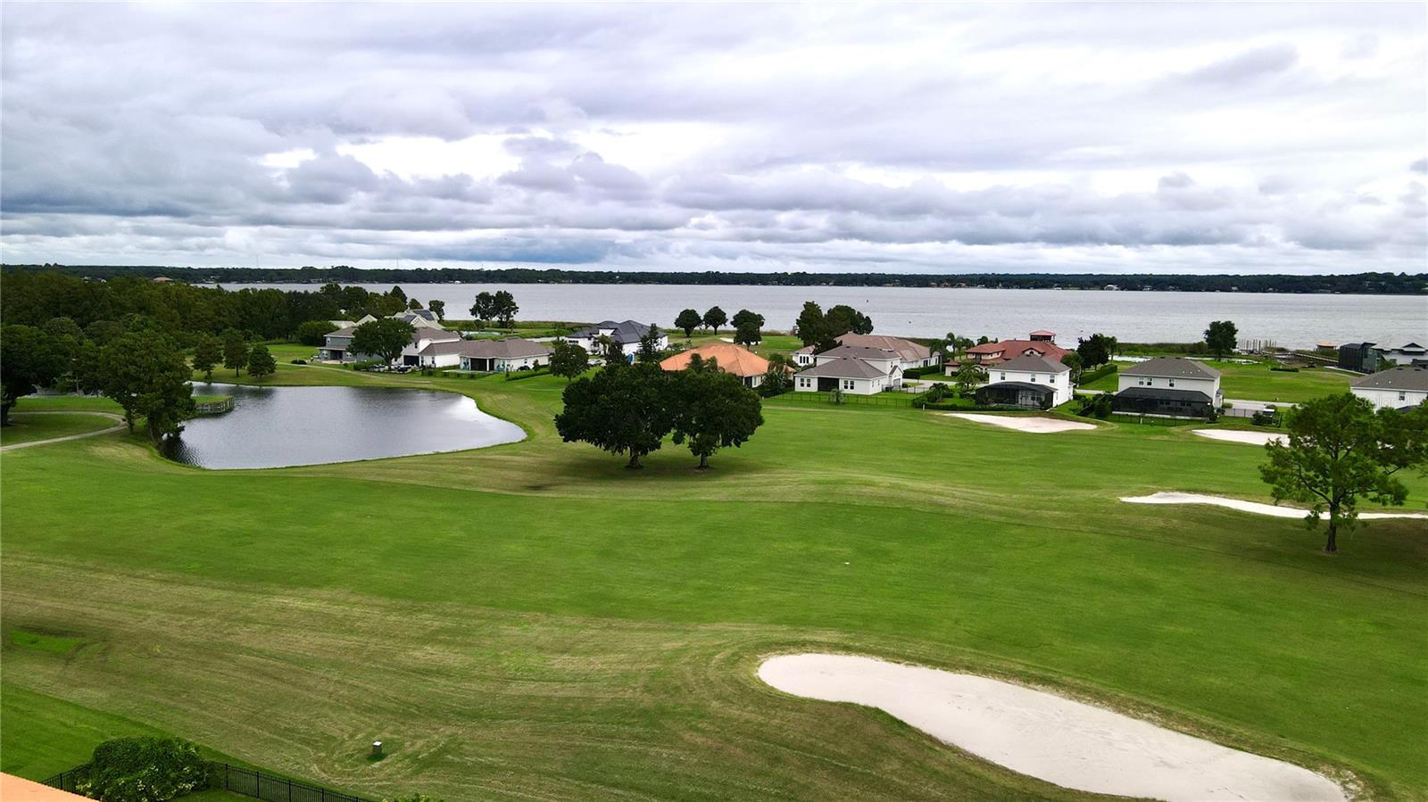 30053 ISLAND CLUB DR, TAVARES, FL — photo 125