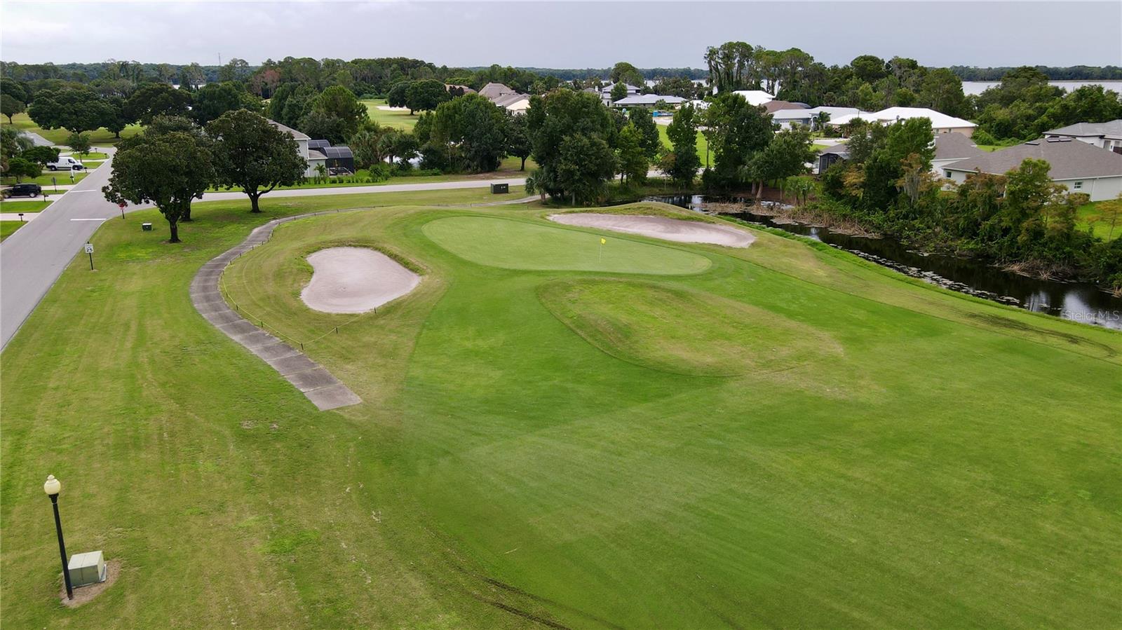 30053 ISLAND CLUB DR, TAVARES, FL — photo 131