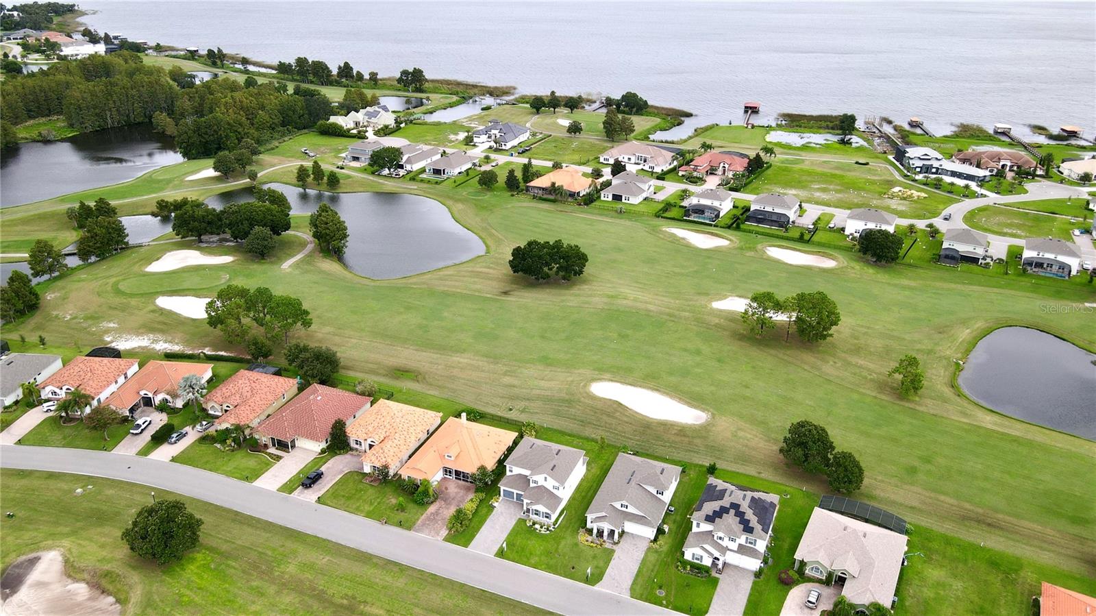 30053 ISLAND CLUB DR, TAVARES, FL — photo 133