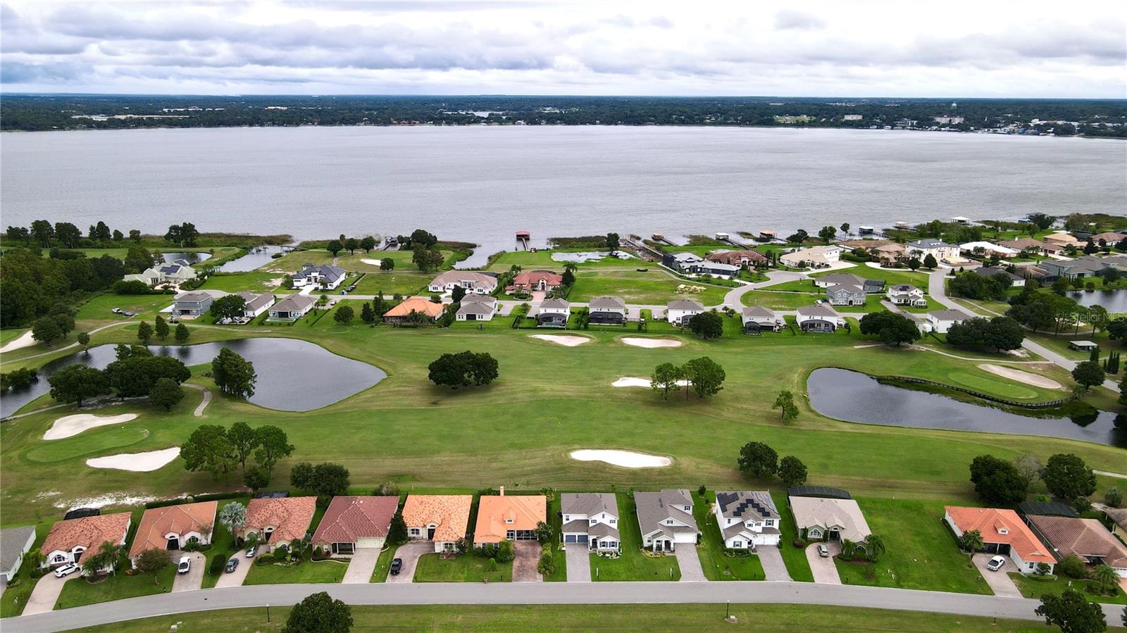 30053 ISLAND CLUB DR, TAVARES, FL — photo 135