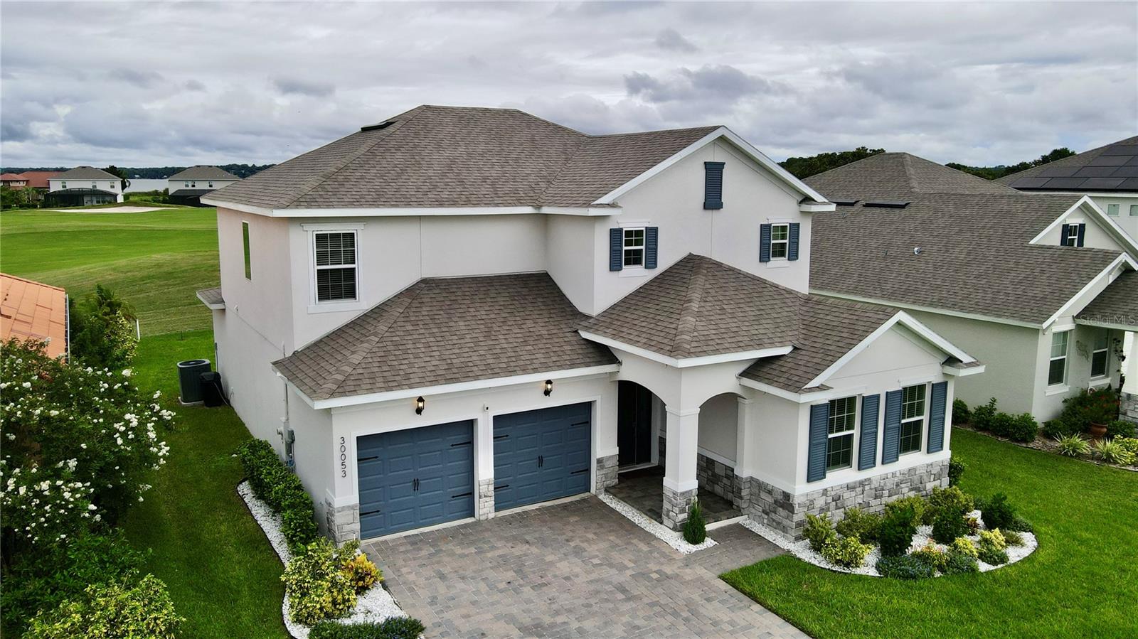 30053 ISLAND CLUB DR, TAVARES, FL — photo 140