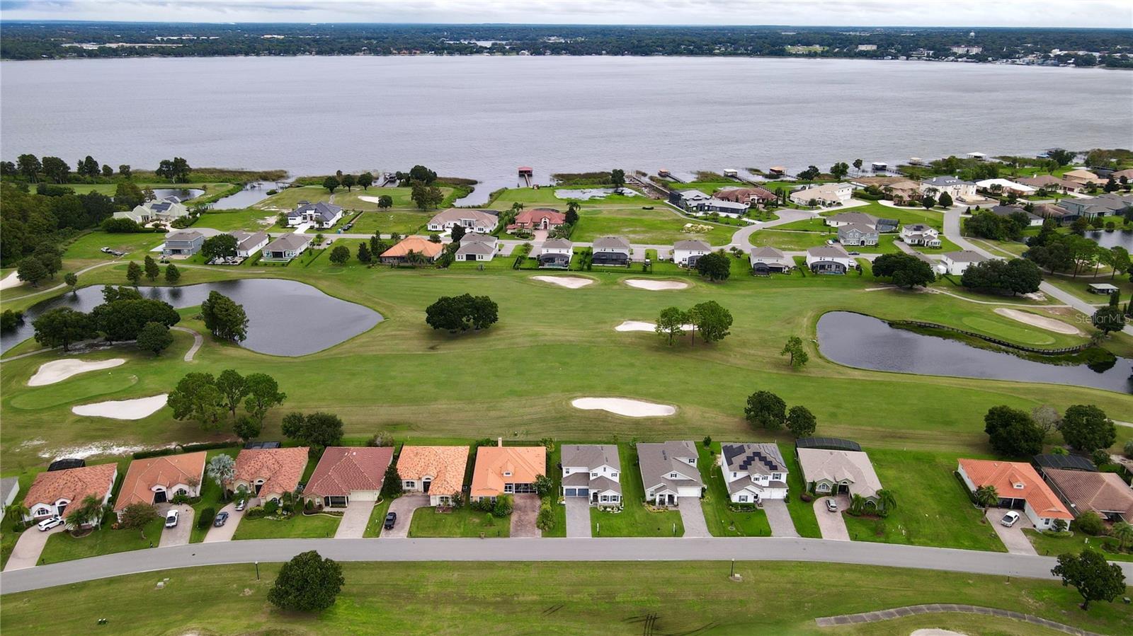 30053 ISLAND CLUB DR, TAVARES, FL — photo 142