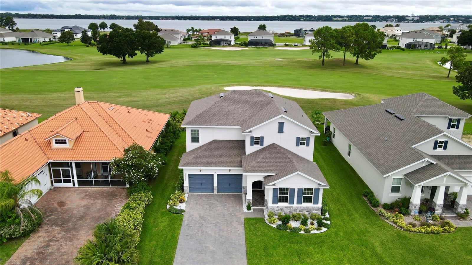 30053 ISLAND CLUB DR, TAVARES, FL — photo 150
