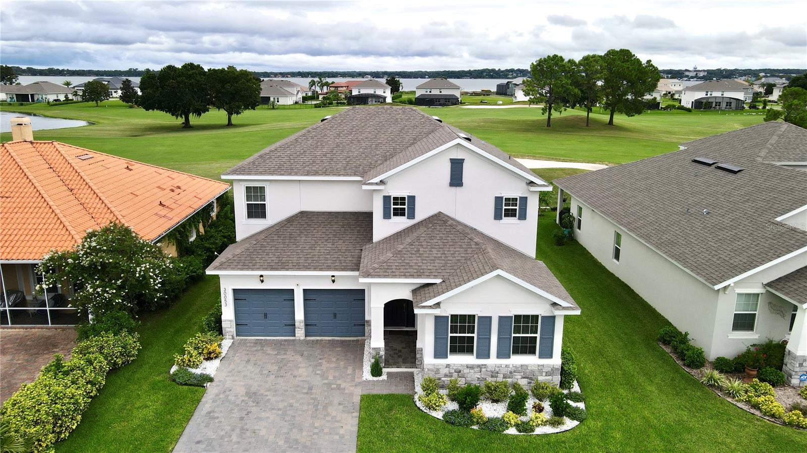 30053 ISLAND CLUB DR, TAVARES, FL — photo 152