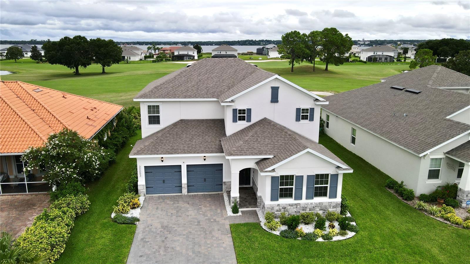 30053 ISLAND CLUB DR, TAVARES, FL — photo 154