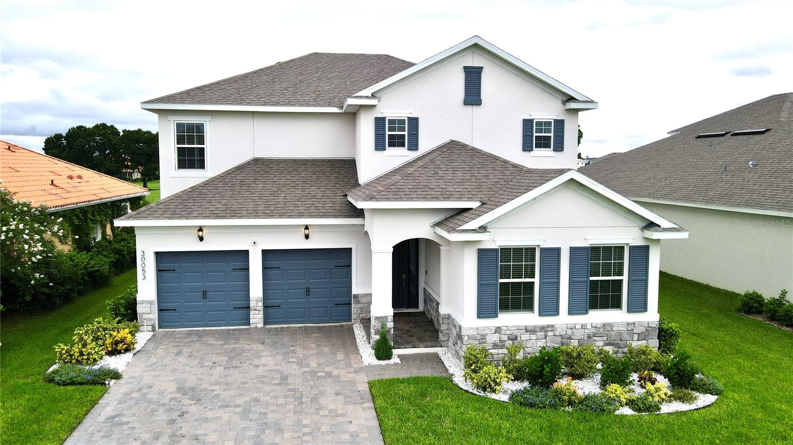 30053 ISLAND CLUB DR, TAVARES, FL — photo 157