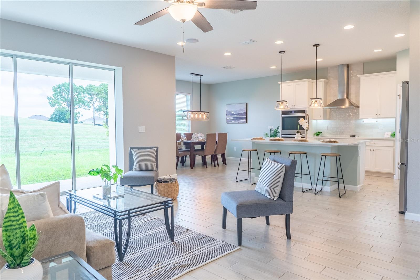 30053 ISLAND CLUB DR, TAVARES, FL — photo 7