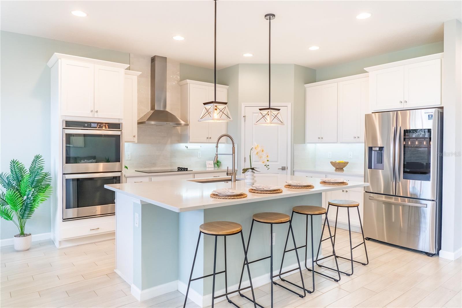 30053 ISLAND CLUB DR, TAVARES, FL — photo 11